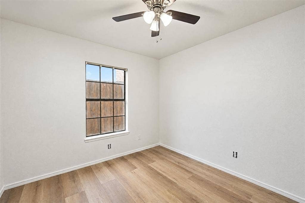 2650 Princewood Drive, Garland, TX 75040 2650 Princewood Drive, Garland, TX 75040