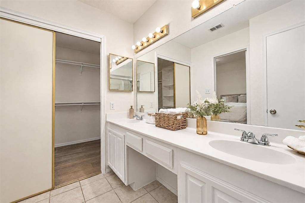 2650 Princewood Drive, Garland, TX 75040 2650 Princewood Drive, Garland, TX 75040