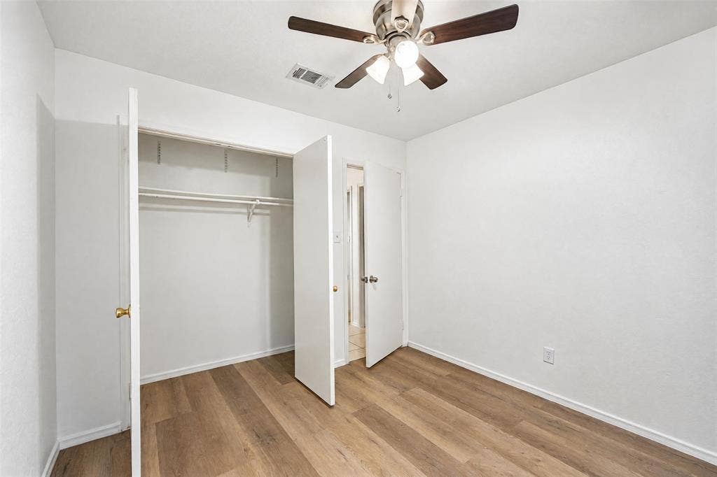 2650 Princewood Drive, Garland, TX 75040 2650 Princewood Drive, Garland, TX 75040