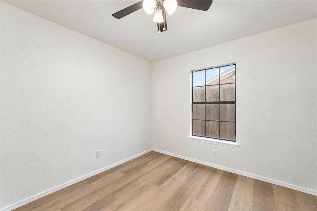 2650 Princewood Drive, Garland, TX 75040 2650 Princewood Drive, Garland, TX 75040