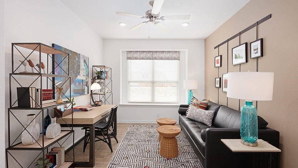 1356 San Laguna Lane, Fort Worth, TX 76052 1356 San Laguna Lane, Fort Worth, TX 76052