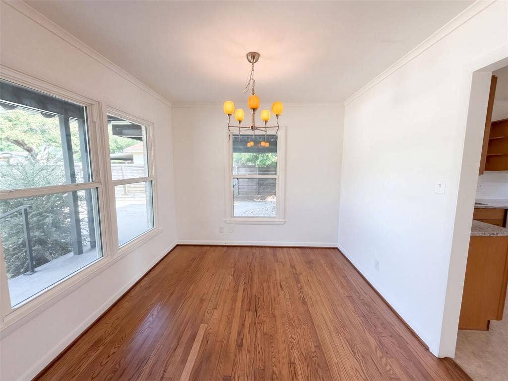 3009 Tex Boulevard, Fort Worth, TX 76116