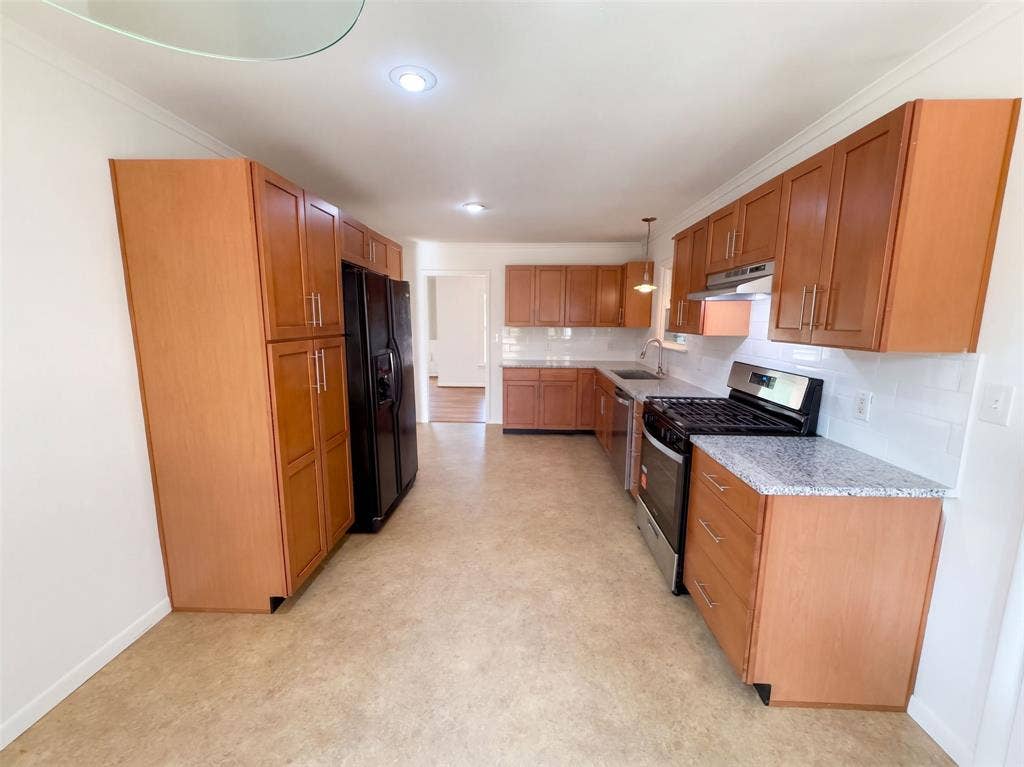 3009 Tex Boulevard, Fort Worth, TX 76116