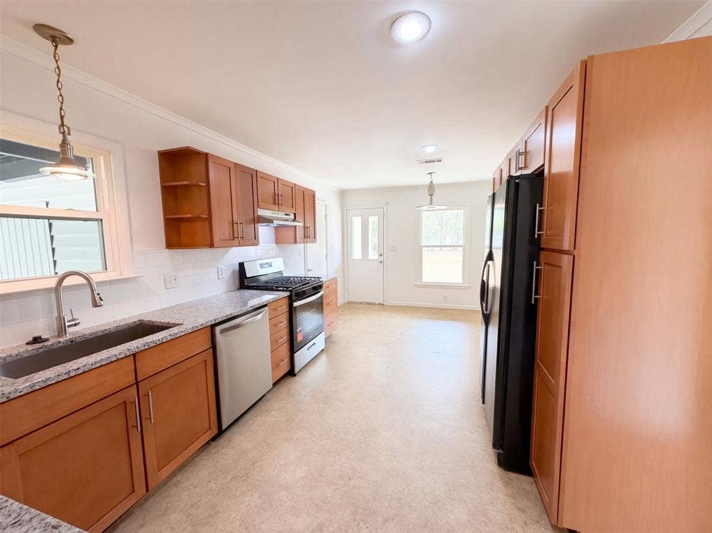 3009 Tex Boulevard, Fort Worth, TX 76116