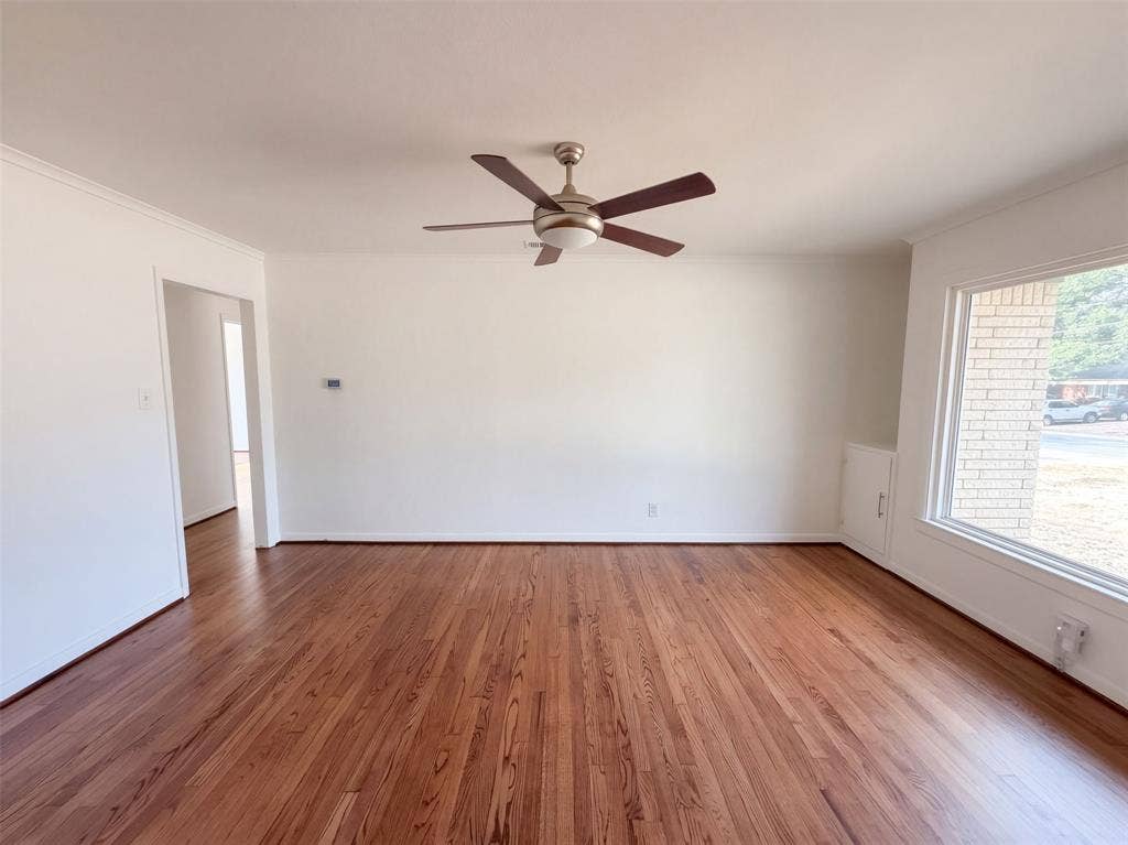 3009 Tex Boulevard, Fort Worth, TX 76116