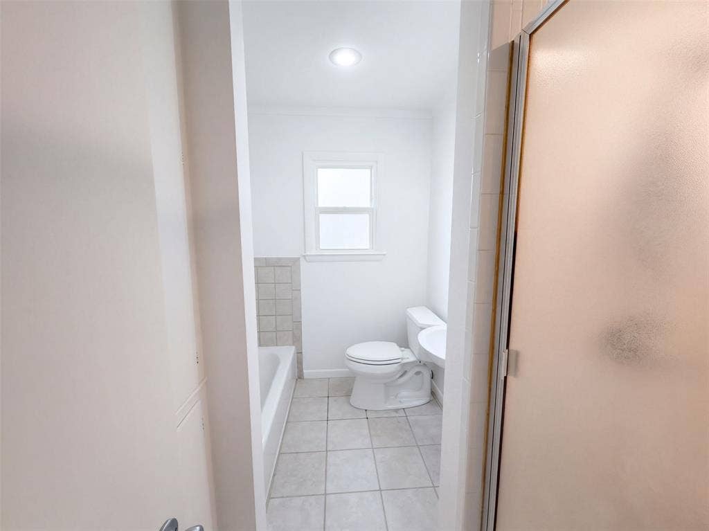3009 Tex Boulevard, Fort Worth, TX 76116