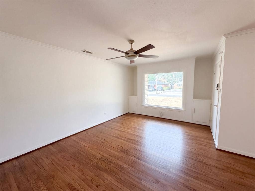 3009 Tex Boulevard, Fort Worth, TX 76116