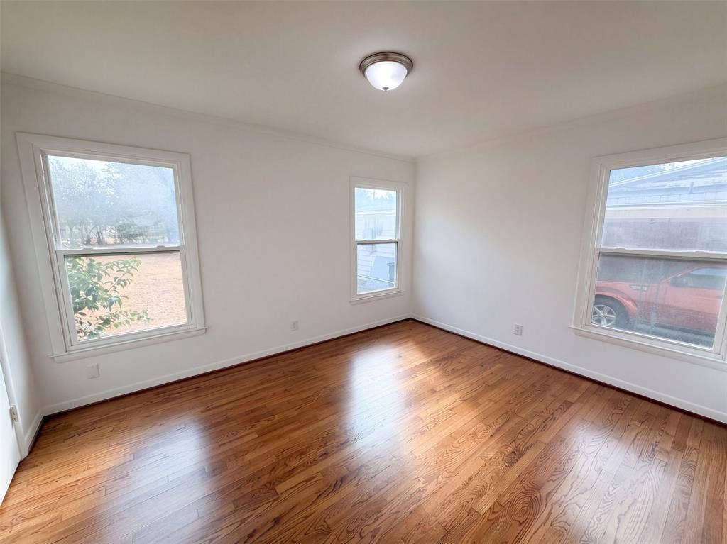 3009 Tex Boulevard, Fort Worth, TX 76116