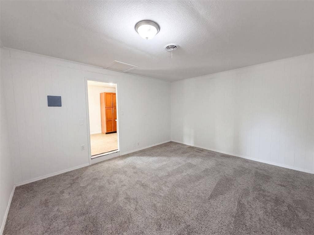 3009 Tex Boulevard, Fort Worth, TX 76116