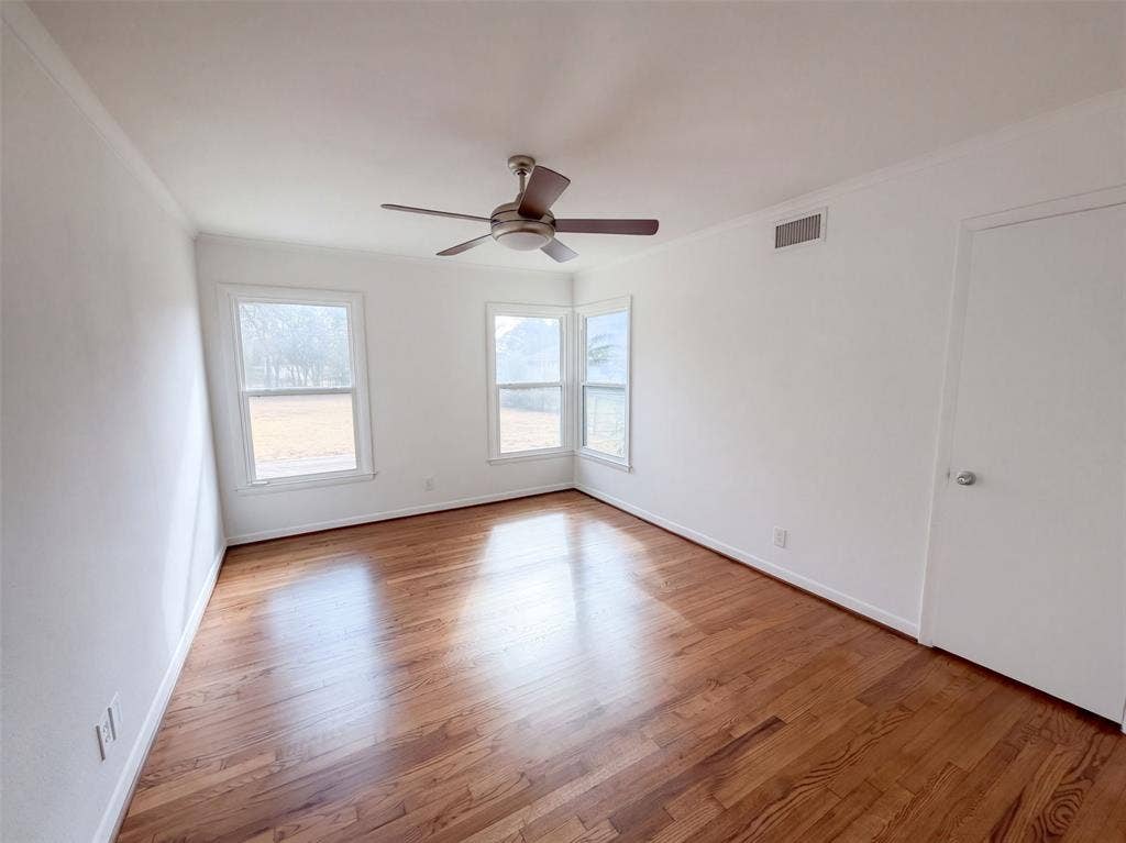 3009 Tex Boulevard, Fort Worth, TX 76116