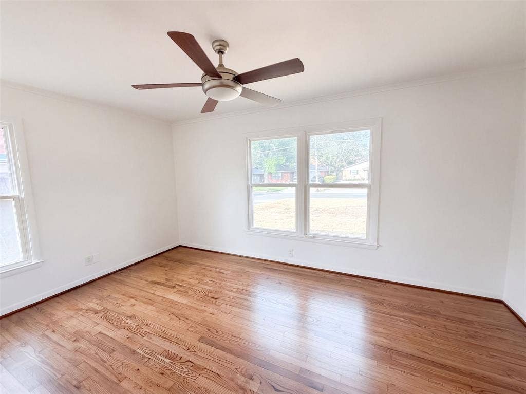 3009 Tex Boulevard, Fort Worth, TX 76116