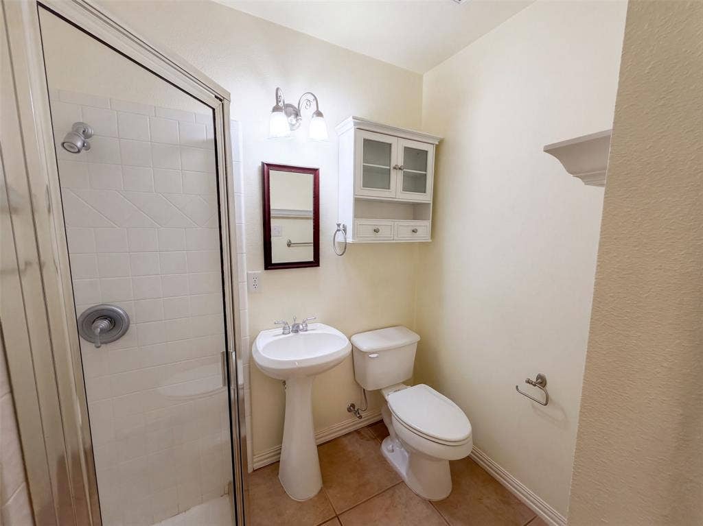 2836 S Lakeview Drive, Cedar Hill, TX 75104 2836 S Lakeview Drive, Cedar Hill, TX 75104