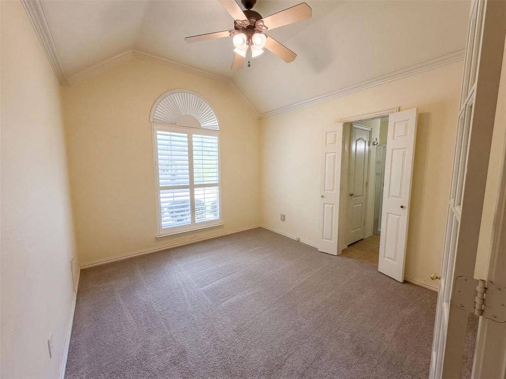 2836 S Lakeview Drive, Cedar Hill, TX 75104 2836 S Lakeview Drive, Cedar Hill, TX 75104