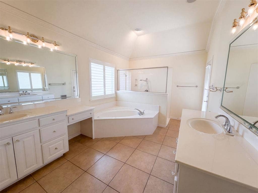 2836 S Lakeview Drive, Cedar Hill, TX 75104 2836 S Lakeview Drive, Cedar Hill, TX 75104