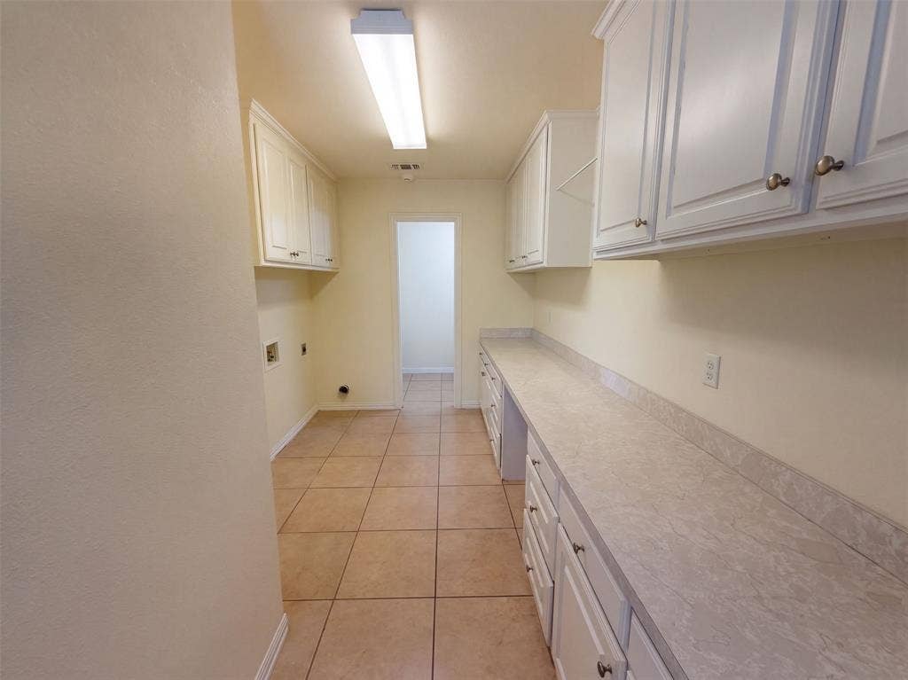 2836 S Lakeview Drive, Cedar Hill, TX 75104 2836 S Lakeview Drive, Cedar Hill, TX 75104