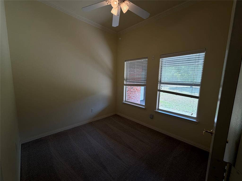 2836 S Lakeview Drive, Cedar Hill, TX 75104 2836 S Lakeview Drive, Cedar Hill, TX 75104