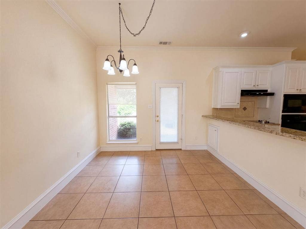 2836 S Lakeview Drive, Cedar Hill, TX 75104 2836 S Lakeview Drive, Cedar Hill, TX 75104