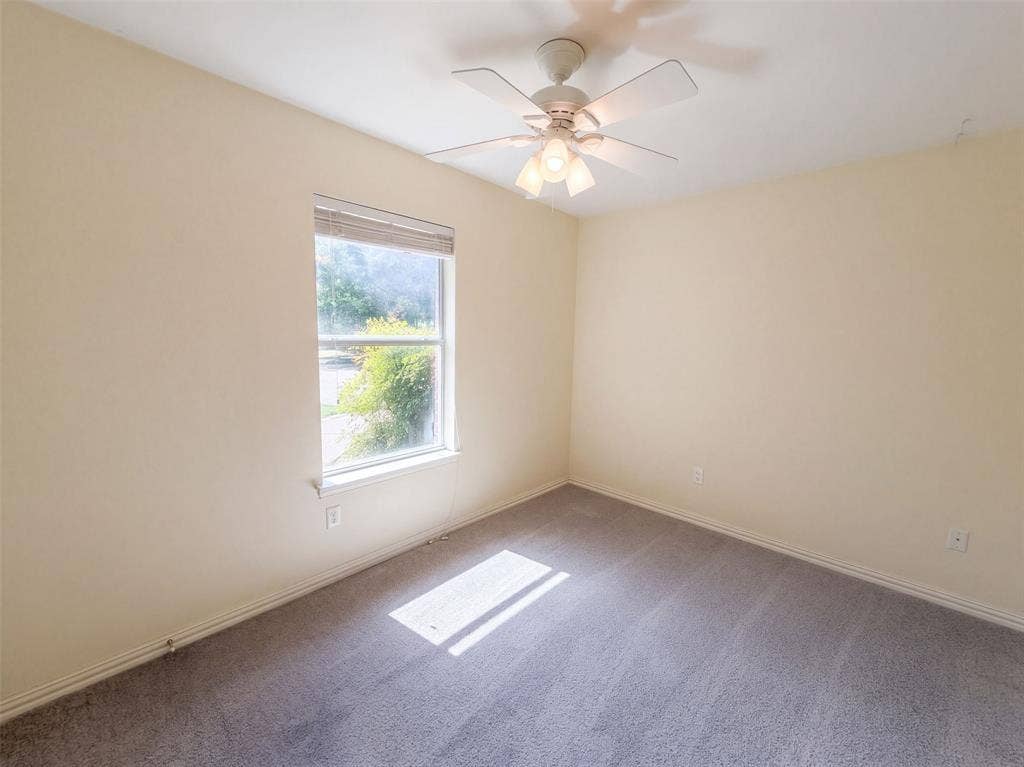 2836 S Lakeview Drive, Cedar Hill, TX 75104 2836 S Lakeview Drive, Cedar Hill, TX 75104
