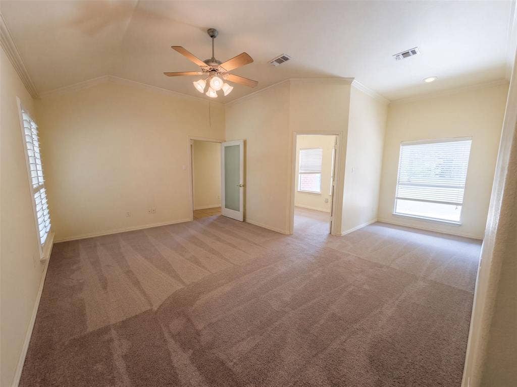 2836 S Lakeview Drive, Cedar Hill, TX 75104 2836 S Lakeview Drive, Cedar Hill, TX 75104