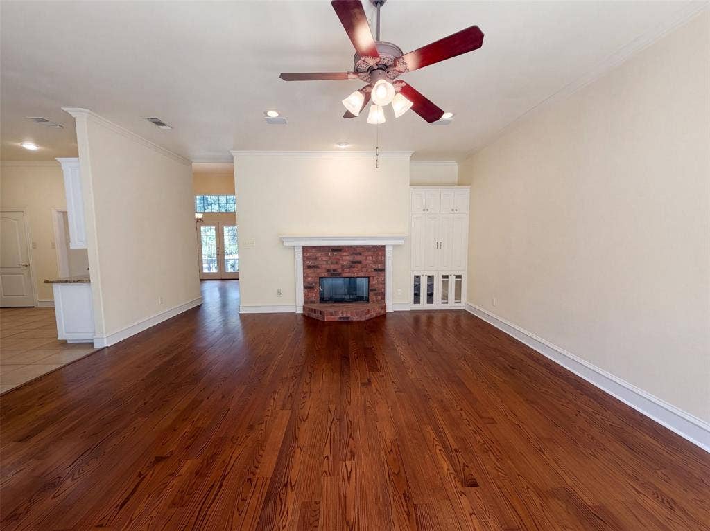 2836 S Lakeview Drive, Cedar Hill, TX 75104 2836 S Lakeview Drive, Cedar Hill, TX 75104