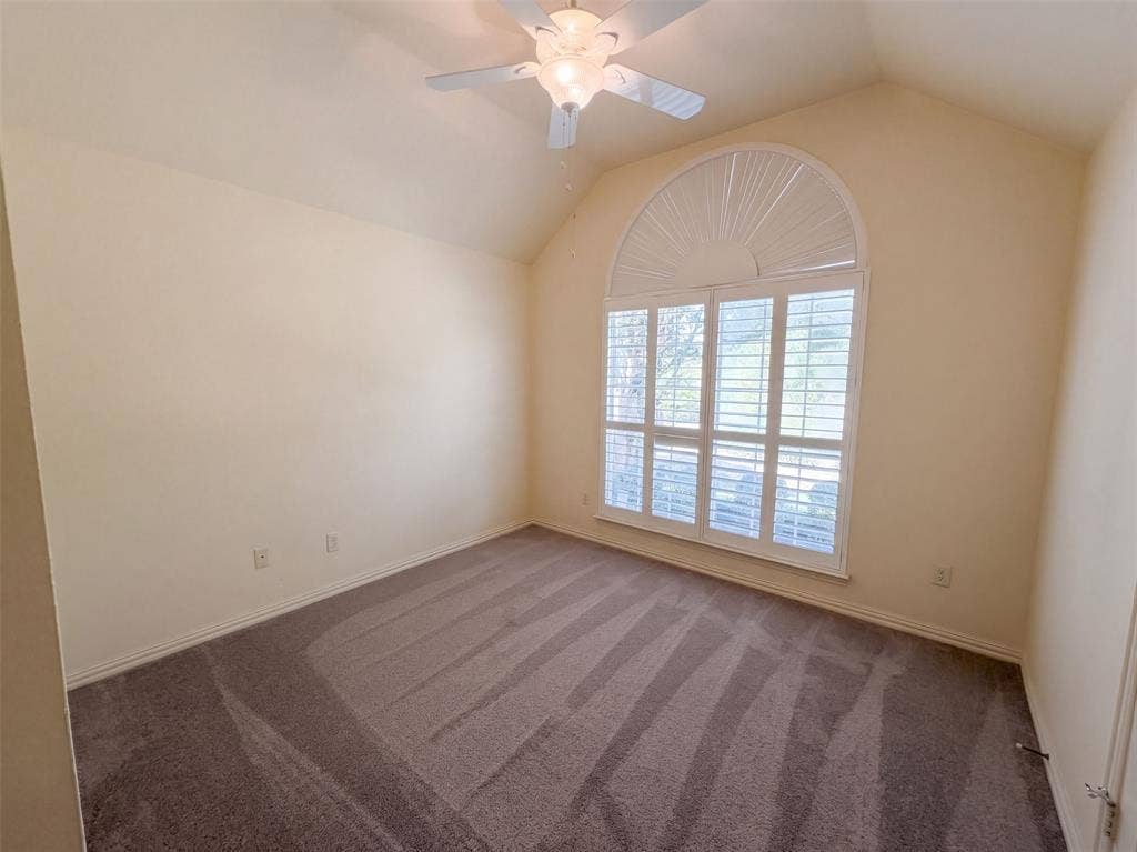 2836 S Lakeview Drive, Cedar Hill, TX 75104 2836 S Lakeview Drive, Cedar Hill, TX 75104