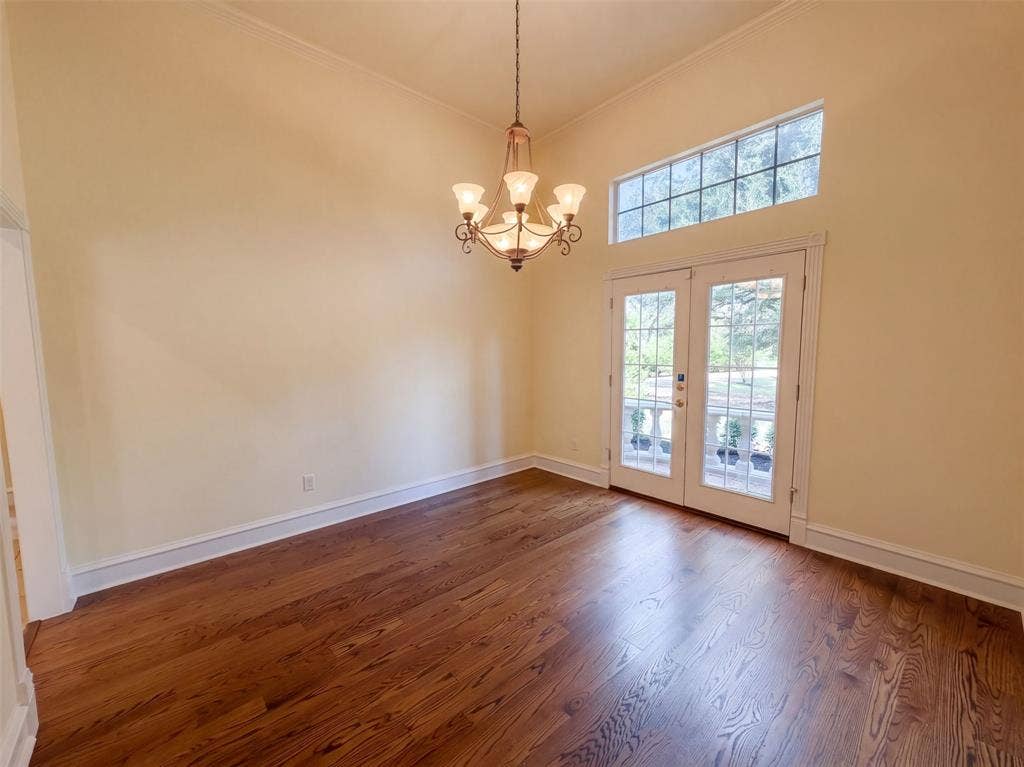 2836 S Lakeview Drive, Cedar Hill, TX 75104 2836 S Lakeview Drive, Cedar Hill, TX 75104