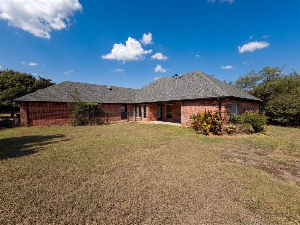 2836 S Lakeview Drive, Cedar Hill, TX 75104 2836 S Lakeview Drive, Cedar Hill, TX 75104