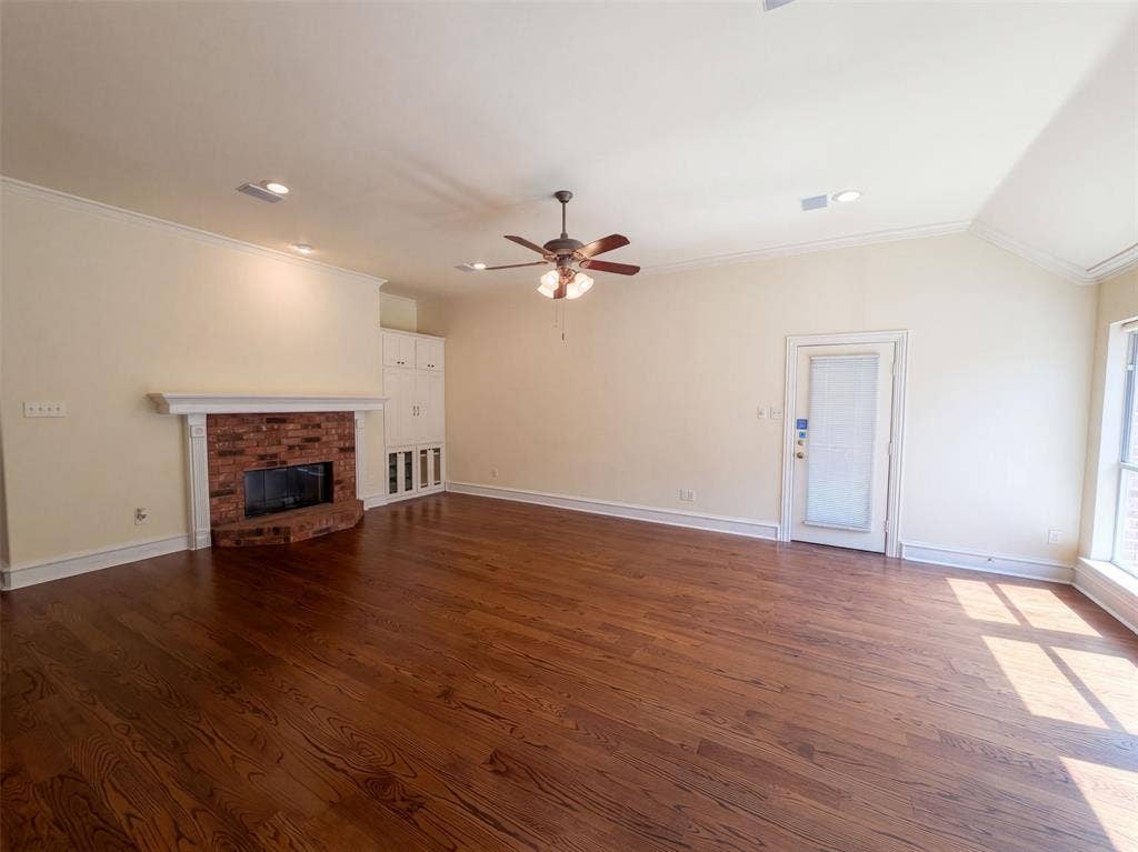 2836 S Lakeview Drive, Cedar Hill, TX 75104 2836 S Lakeview Drive, Cedar Hill, TX 75104