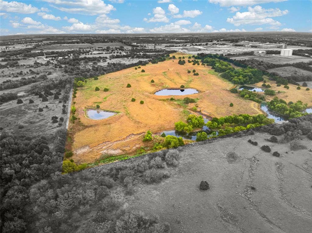 0 Prairie View, Royse City, TX 75189 0 Prairie View, Royse City, TX 75189