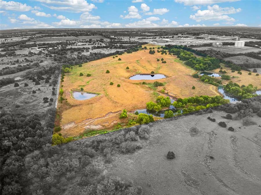 Property photo for 0 Hwy Prairie View Lane, Royse City, TX