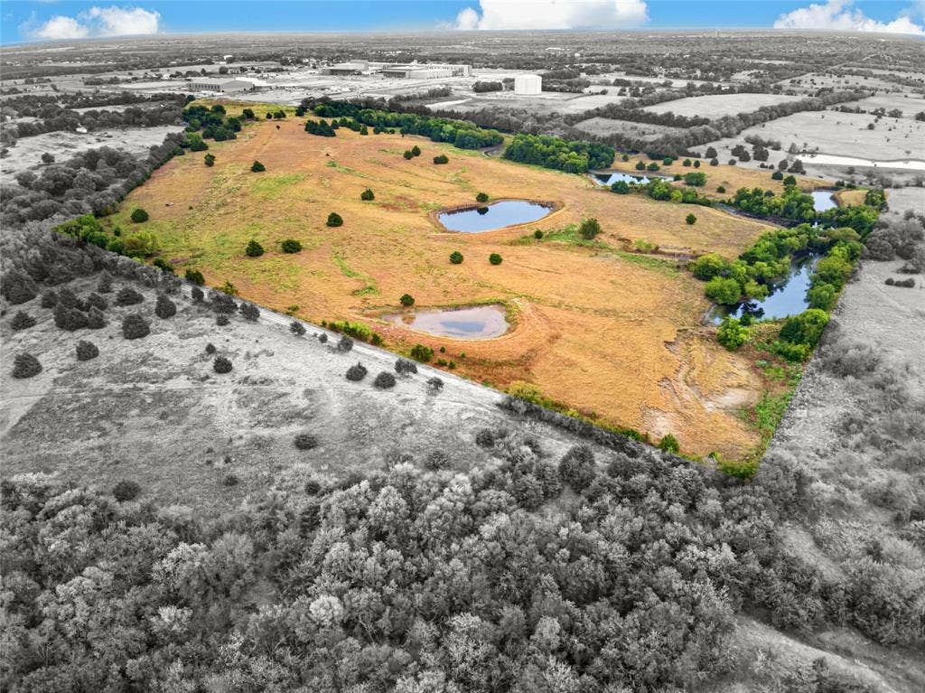 0 Prairie View, Royse City, TX 75189 0 Prairie View, Royse City, TX 75189