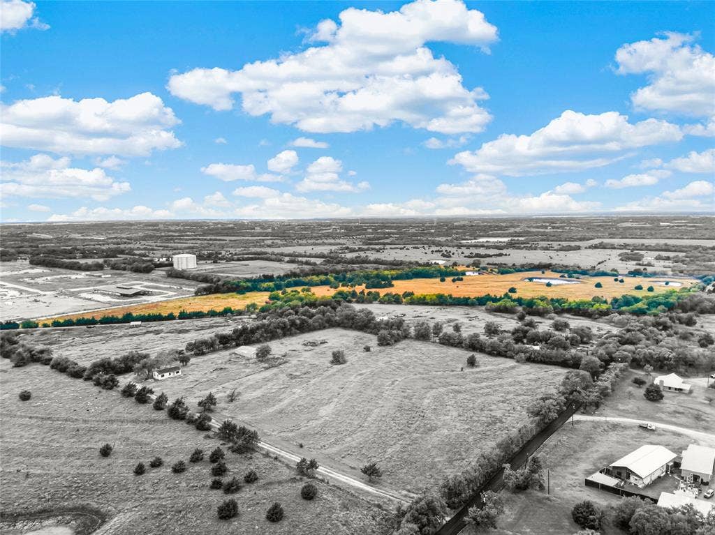 0 Prairie View, Royse City, TX 75189 0 Prairie View, Royse City, TX 75189