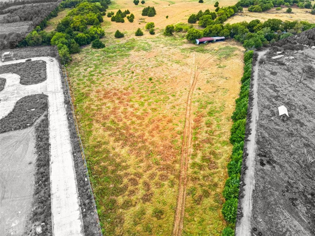 0 Prairie View, Royse City, TX 75189 0 Prairie View, Royse City, TX 75189