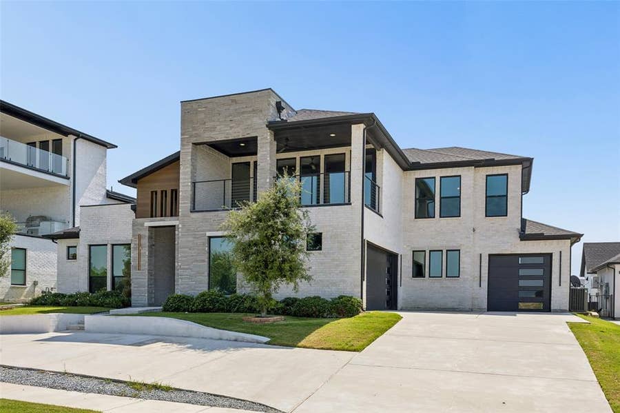Property photo for 2027 Noe Boulevard, Heath, TX