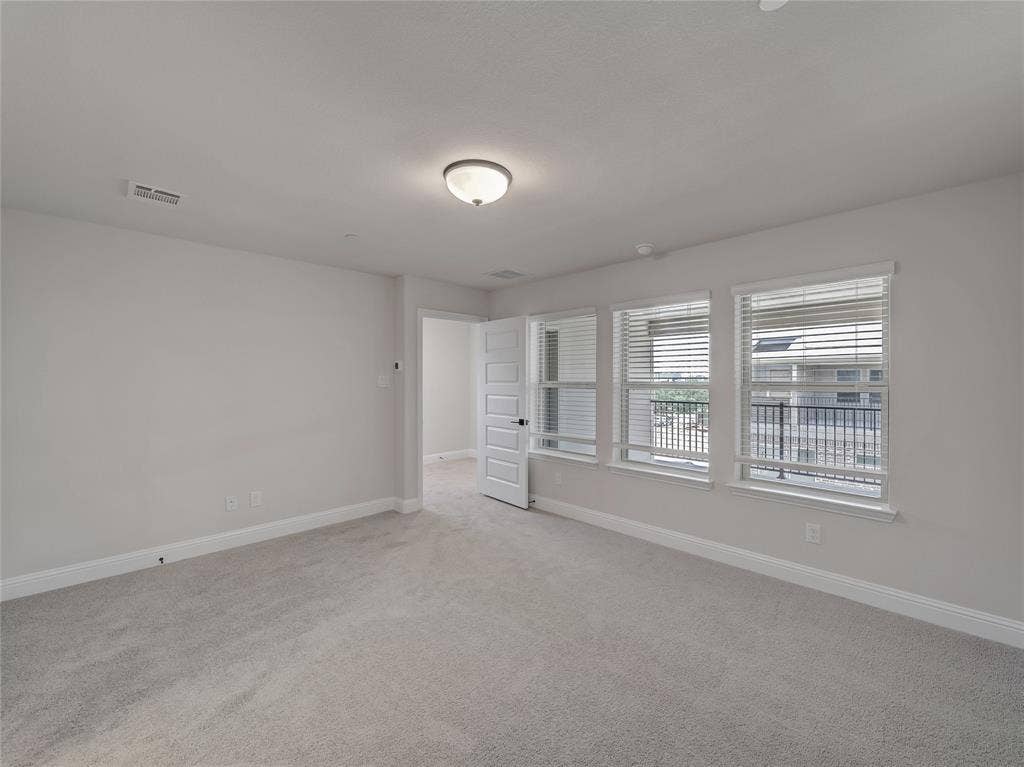 3500 Kingsland Drive, Plano, TX 75074