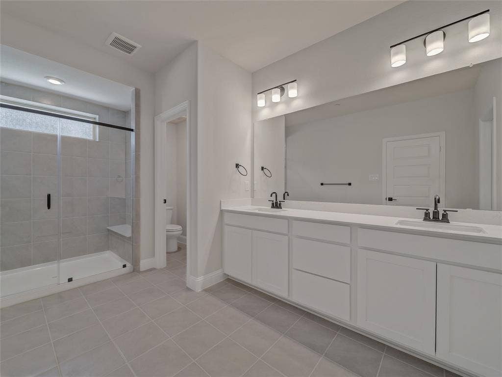 3500 Kingsland Drive, Plano, TX 75074