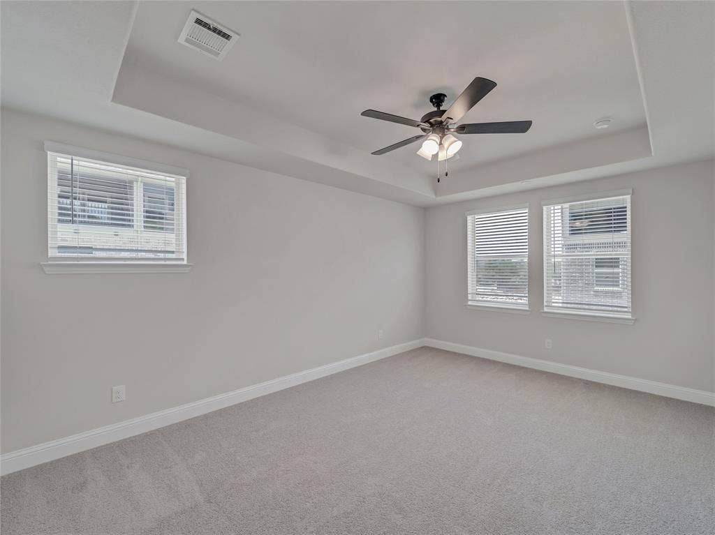 3500 Kingsland Drive, Plano, TX 75074