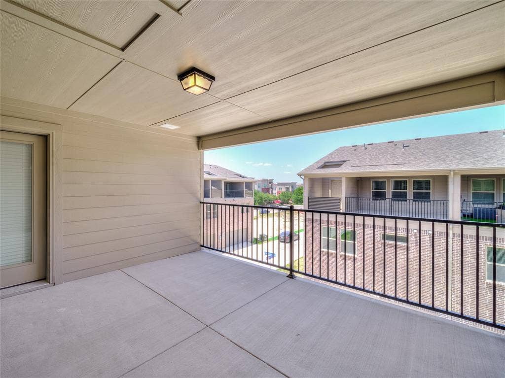 3500 Kingsland Drive, Plano, TX 75074