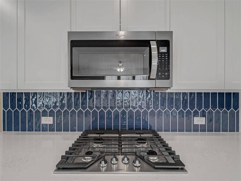 3500 Kingsland Drive, Plano, TX 75074