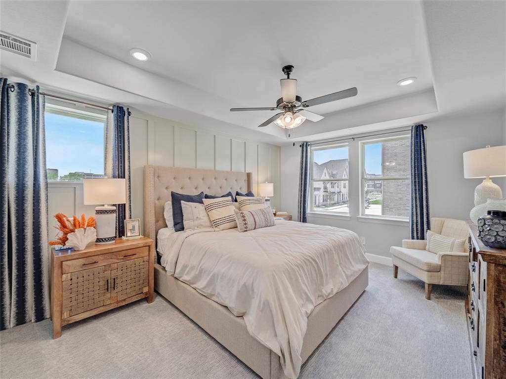 3500 Kingsland Drive, Plano, TX 75074