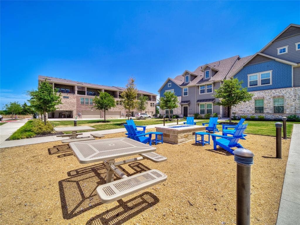 3500 Kingsland Drive, Plano, TX 75074