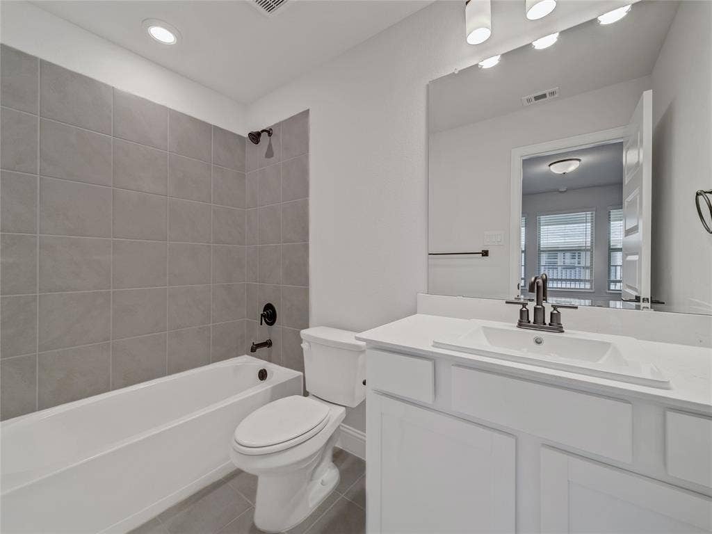 3500 Kingsland Drive, Plano, TX 75074