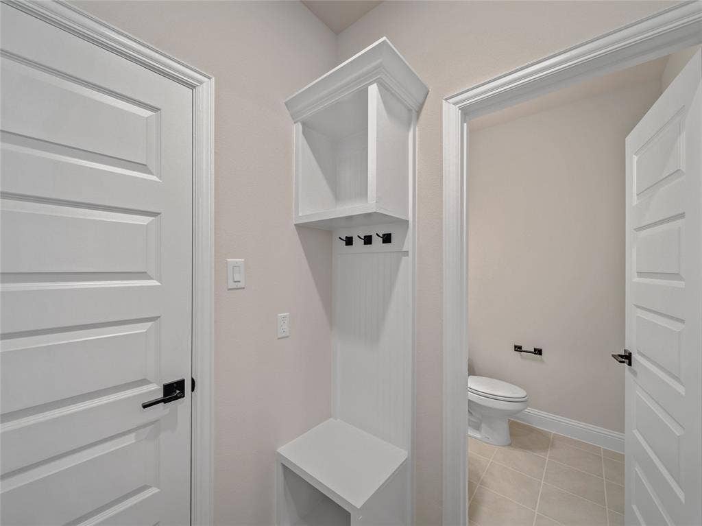 3500 Kingsland Drive, Plano, TX 75074