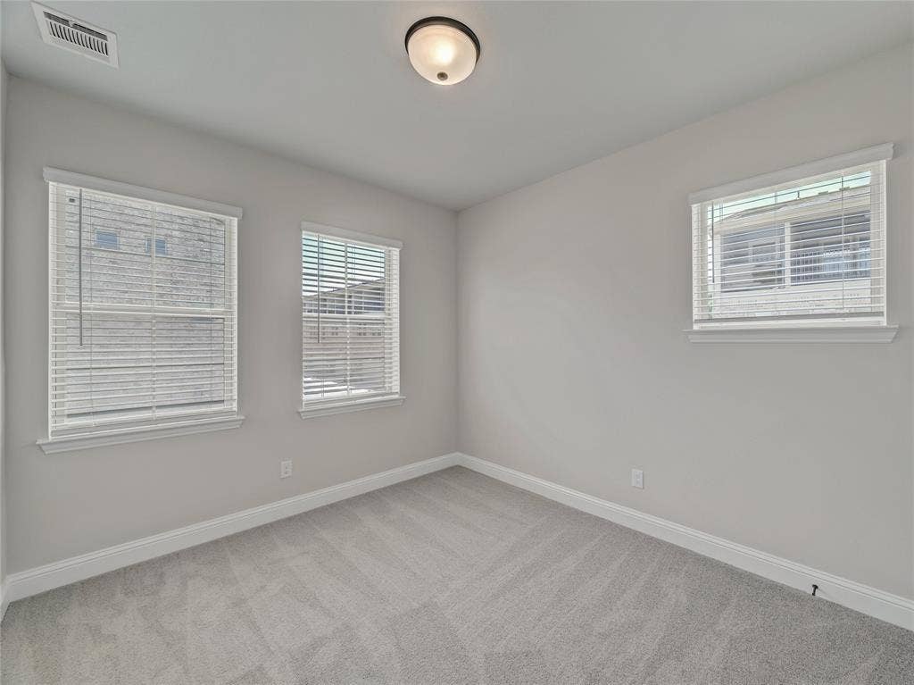 3500 Kingsland Drive, Plano, TX 75074