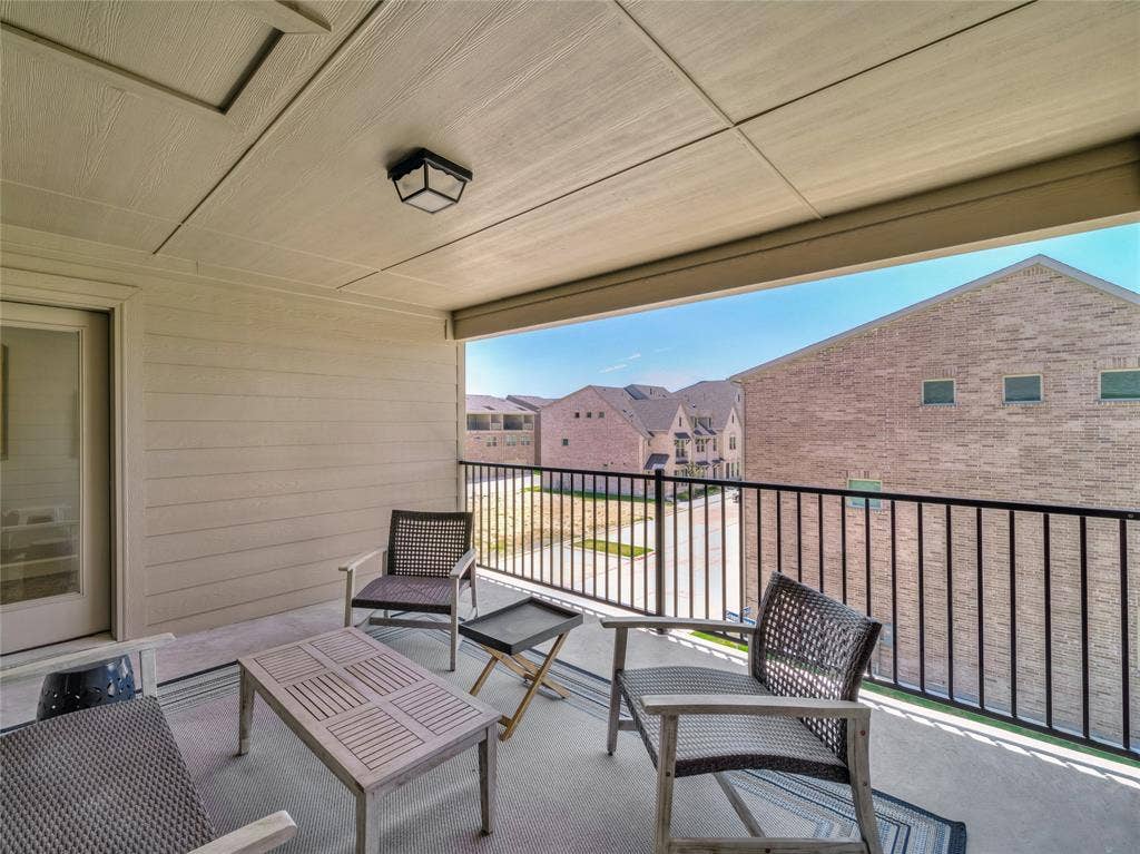 3500 Kingsland Drive, Plano, TX 75074