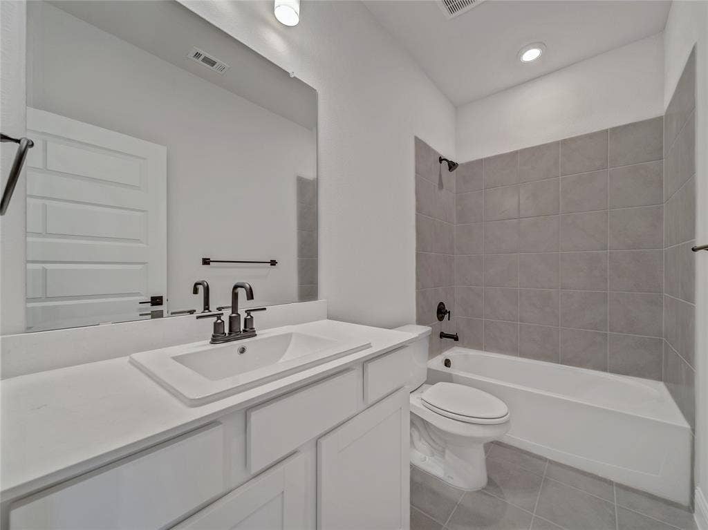3500 Kingsland Drive, Plano, TX 75074
