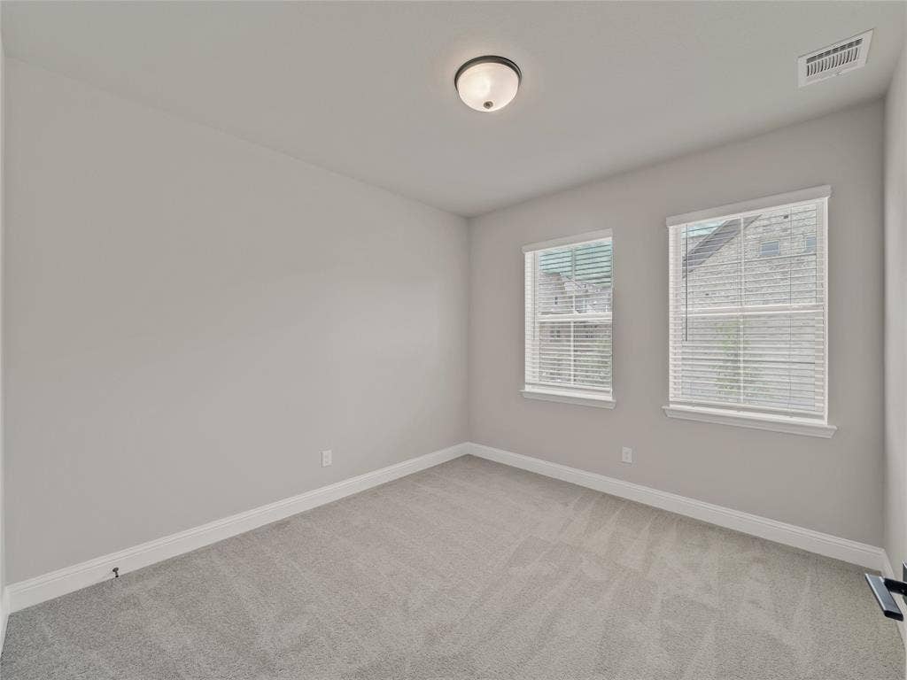 3500 Kingsland Drive, Plano, TX 75074