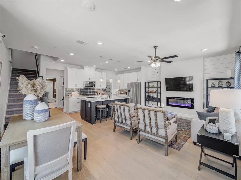 3500 Kingsland Drive, Plano, TX 75074