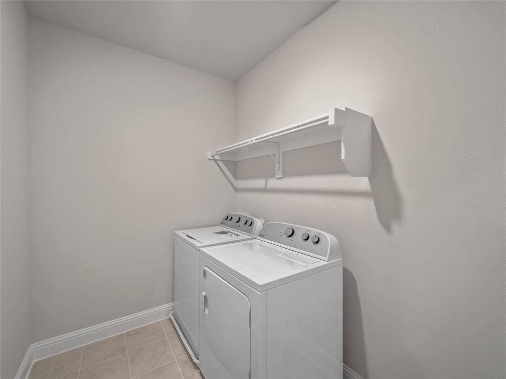 3500 Kingsland Drive, Plano, TX 75074