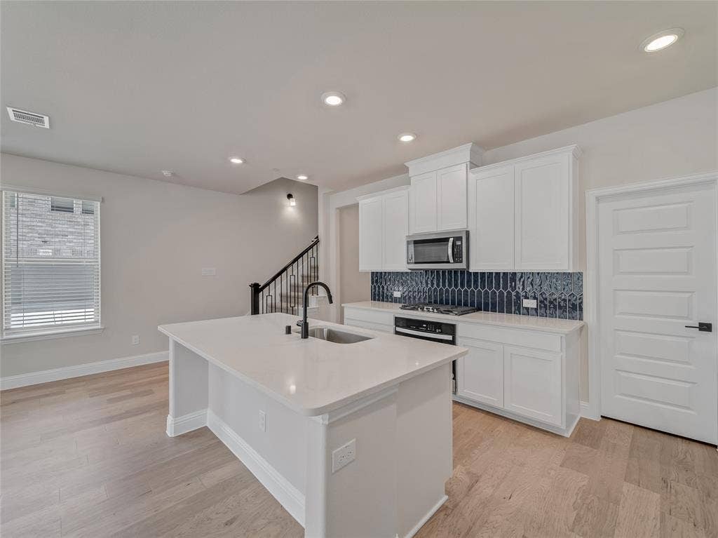 3500 Kingsland Drive, Plano, TX 75074